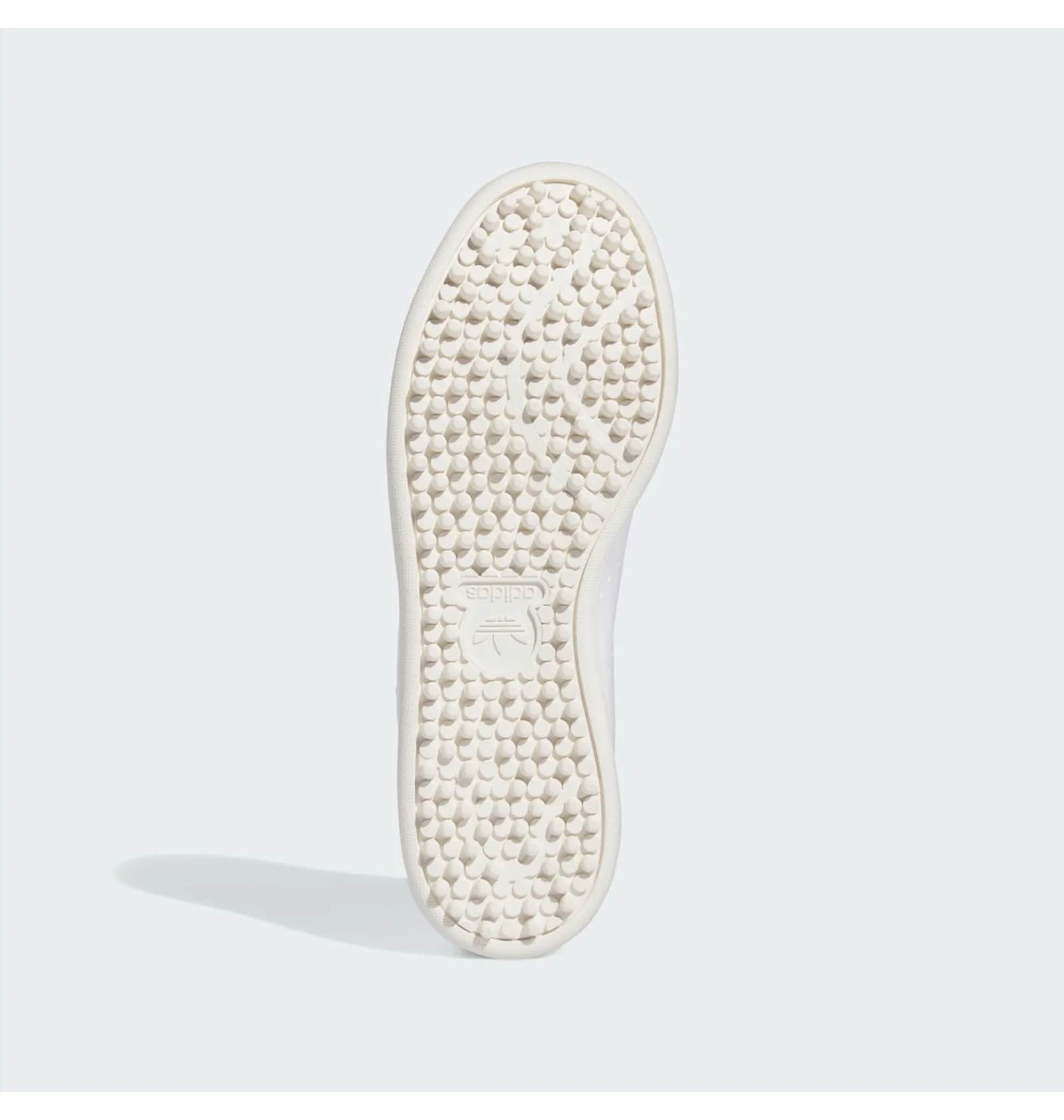 ᐉ Кросівки унісекс Adidas Stan Smith Golf Shoes White IG1561