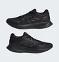 Кросівки жіночі Adidas Runfalcon 5 Running Black IE8828