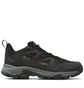 Кроссовки мужские Helly Hansen Cascade Low Ht Black 11749-990