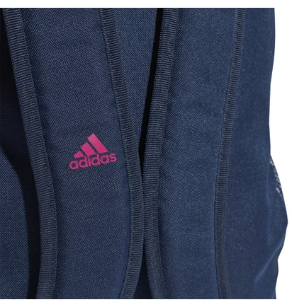 Рюкзак унісекс Adidas Bp Power Iv Blue DM7682
