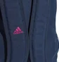 Рюкзак унісекс Adidas Bp Power Iv Blue DM7682