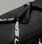 Сумка унісекс Air Jordan Jam Sport Duffie Black MA0913-023