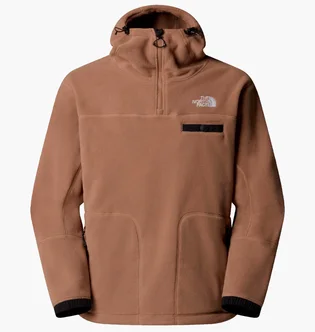 Анорак чоловічий The North Face Nse Beige NF0A8BJZ6IH