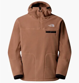 Анорак чоловічий The North Face Nse Beige NF0A8BJZ6IH
