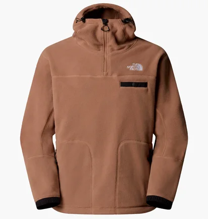 Анорак мужской The North Face Nse Beige NF0A8BJZ6IH
