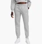 Штани жіночі Nike Sportswear Phoenix Fleece Grey FZ7626-063