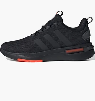 Кросівки чоловічі Adidas Racer Tr23 Shoes Black IE9037