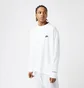 Лонгслів унісекс Nike X Peaceminusone Long Sleeve T-Shirt White DR0097-100