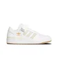 Кроссовки мужские Adidas Forum Low White Gy8555