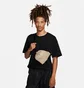Куртка мужская Nike Sportswear Tech Woven N24 Packable Lined Jacket Brown FB7903-247