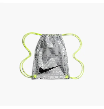 Бутси чоловічі Nike Zoom Mercurial Vapor 16 Elite Sg-Pro Green FQ8688-700