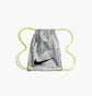 Бутси чоловічі Nike Zoom Mercurial Vapor 16 Elite Sg-Pro Green FQ8688-700