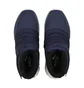 Ботинки детские Puma Nieve Boot 31.5 Blue 380745-06