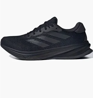 Кросівки чоловічі Adidas Supernova Rise Black IG5843