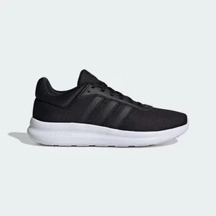 Кроссовки женские Adidas Lite Racer 4.0 Black IE8562