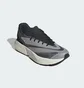 Кросівки чоловічі Adidas Lightblaze Grey JS0913