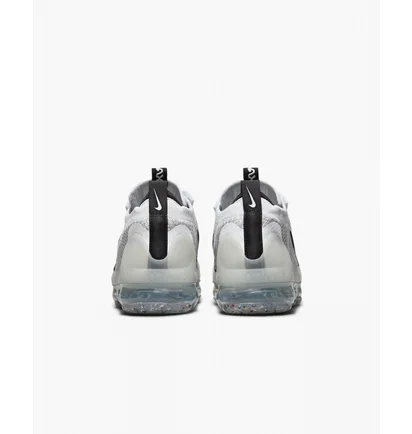 Кроссовки детские Nike Big Kids Shoes Grey Db1550-100