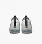 Кроссовки детские Nike Big Kids Shoes Grey Db1550-100