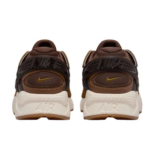 Кроссовки мужские Nike Air Huarache Runner Brown DZ3306-201