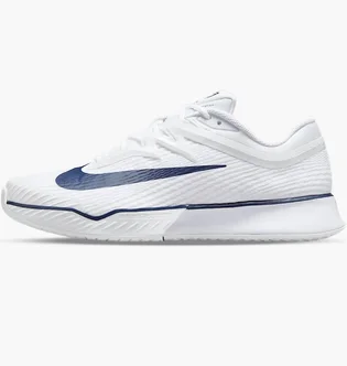 Кросівки чоловічі Nike Vapor Pro Premium White HJ6771-100