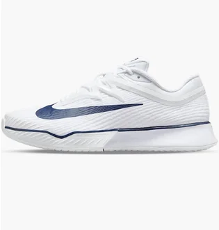 Кроссовки мужские Nike Vapor Pro Premium White HJ6771-100