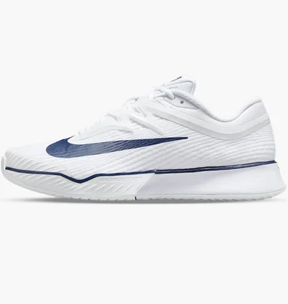 Кросівки чоловічі Nike Vapor Pro Premium White HJ6771-100