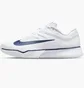 Кросівки чоловічі Nike Vapor Pro Premium White HJ6771-100