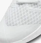 Кроссовки унисекс Nike U Hyperspeed Court White Ci2964-100