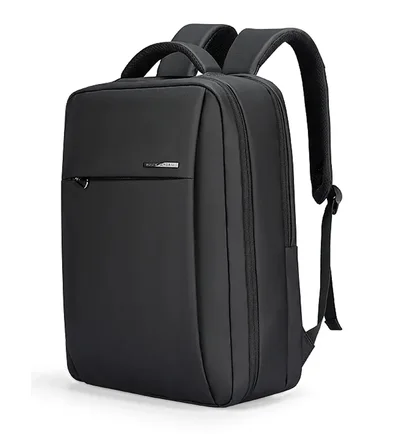 Рюкзак унісекс Mark Ryden Fast Black MR2900JY-KR