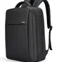 Рюкзак унісекс Mark Ryden Fast Black MR2900JY-KR