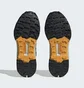 Кроссовки женские Adidas Terrex Ax4 Mid Gore-Tex Hiking Shoes Black/Light Blue IF4850