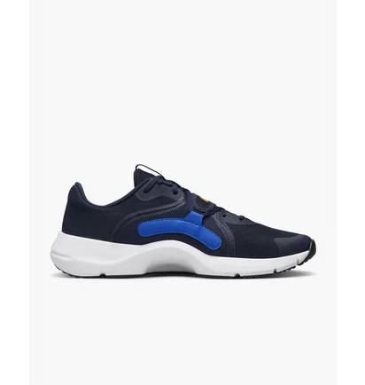 Кросівки чоловічі Nike In-Season Tr 13 MenS Training Shoes Blue DZ9360-401