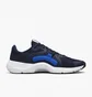 Кросівки чоловічі Nike In-Season Tr 13 MenS Training Shoes Blue DZ9360-401