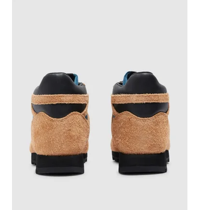 Кросівки чоловічі New Balance Rainer Boot Beige URAINAA