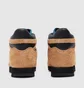Кросівки чоловічі New Balance Rainer Boot Beige URAINAA