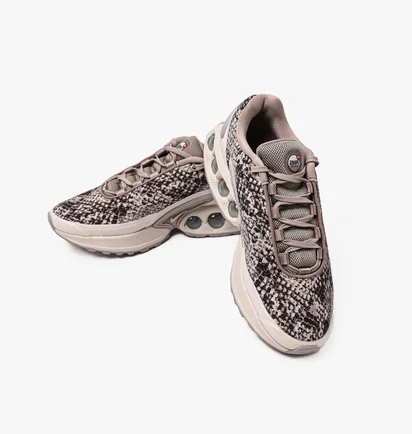 Кроссовки женские Nike Air Max Dn Premium Beige HF5512-200