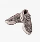 Кроссовки женские Nike Air Max Dn Premium Beige HF5512-200
