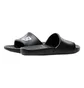 Тапочки мужские New Balance 100 Black SUF100BK
