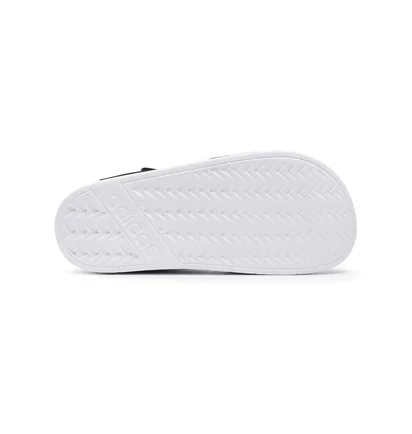 Сандалі жіночі Adidas Adilette Black FY8165