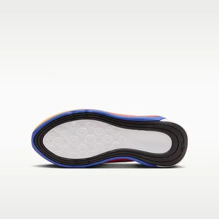 Кроссовки детские Nike Infinity Flow White FD6058-103