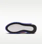 Кросівки дитячі Nike Infinity Flow White FD6058-103