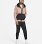Толстовка чоловіча Air Jordan Dri-Fit Air Mens Statement Fleece Hoodie Beige Dj0875-668