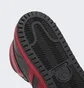 Кросівки чоловічі Adidas Top Ten Rb Shoes Black IF7814
