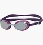 Окуляри для плавання унісекс Speedo Aquapure Mir Gog V2 Af Violet 8-11768C757