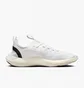 Кроссовки женские Nike Free Rn Nn Road Running Shoes White DX6482-100