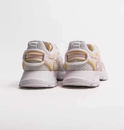 Кроссовки мужские Lacoste L003 White 749SMA000321G