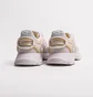 Кроссовки мужские Lacoste L003 White 749SMA000321G