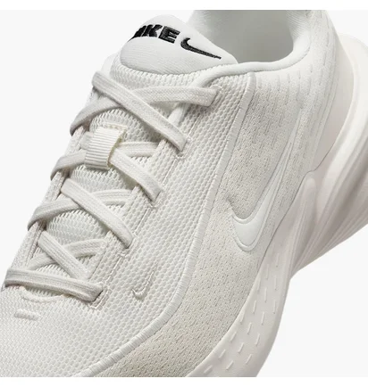 Кросівки жіночі Nike Uplift Sc Grey IB2766-002