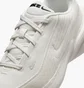 Кросівки жіночі Nike Uplift Sc Grey IB2766-002