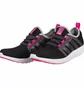 Кроссовки женские Adidas Fresh Bounce W Black AQ7793